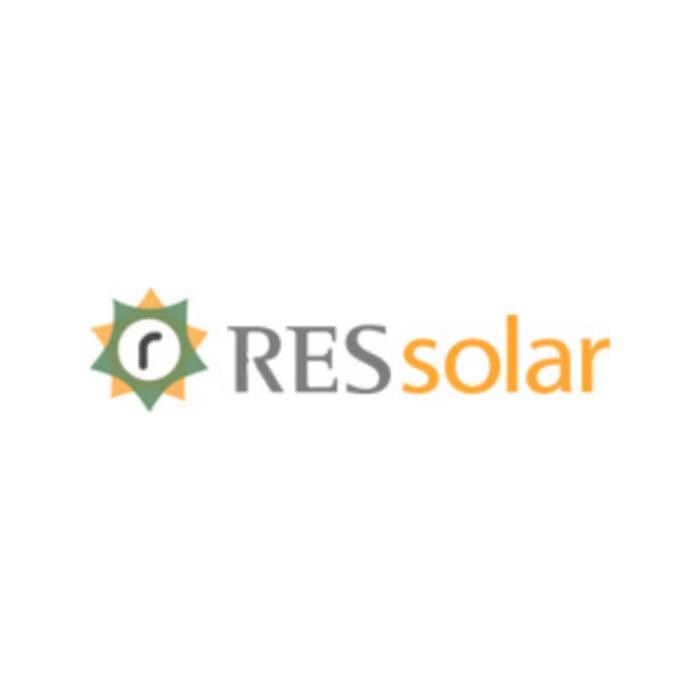 Images RES Solar