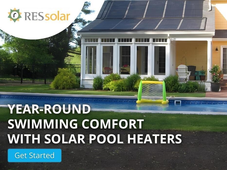 Images RES Solar