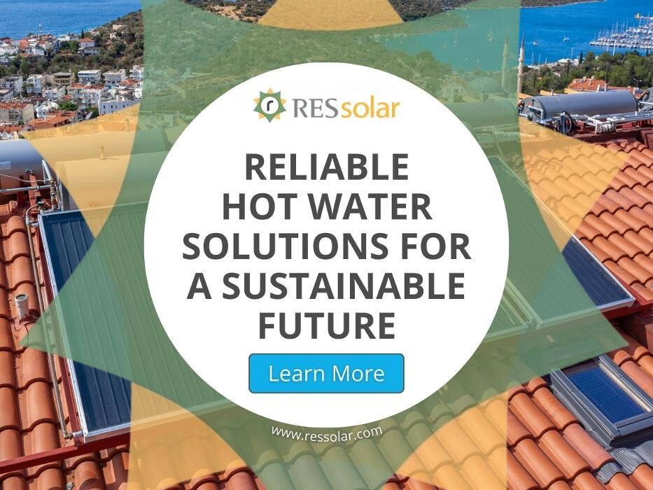 Images RES Solar