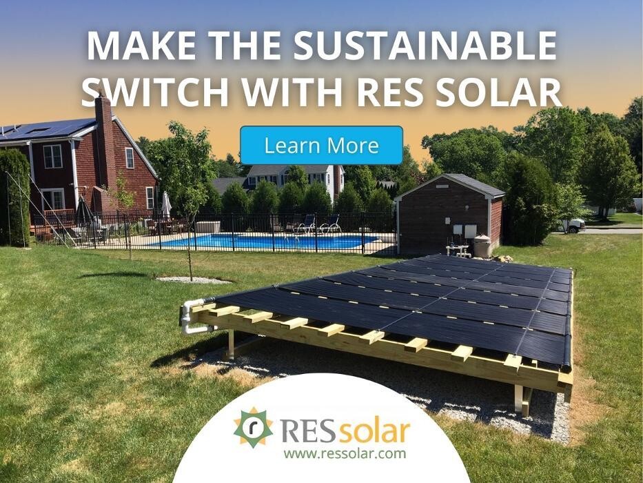 Images RES Solar