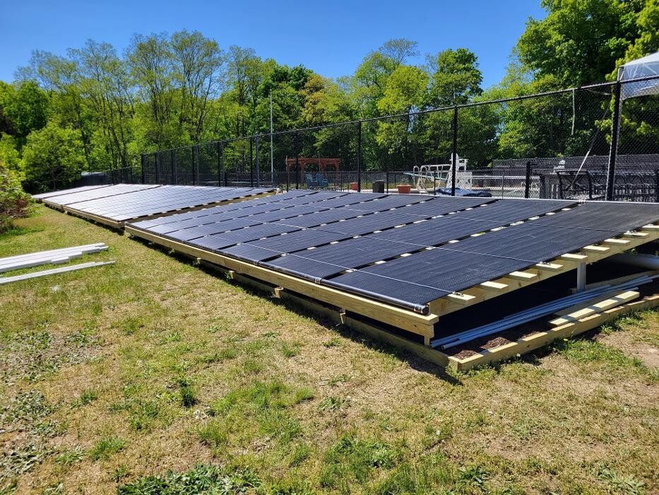 Images RES Solar