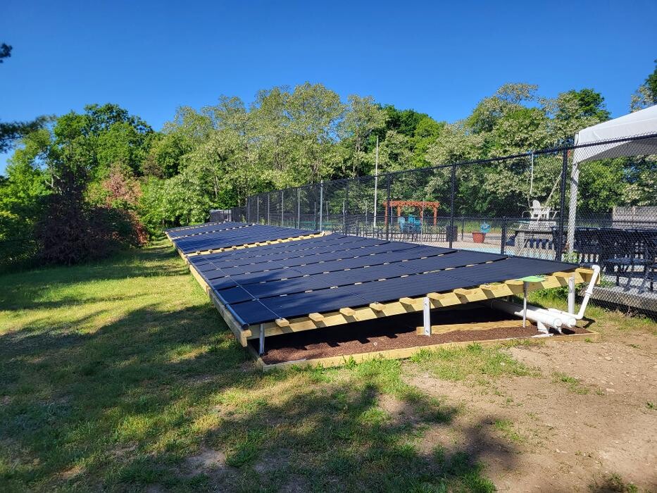 Images RES Solar