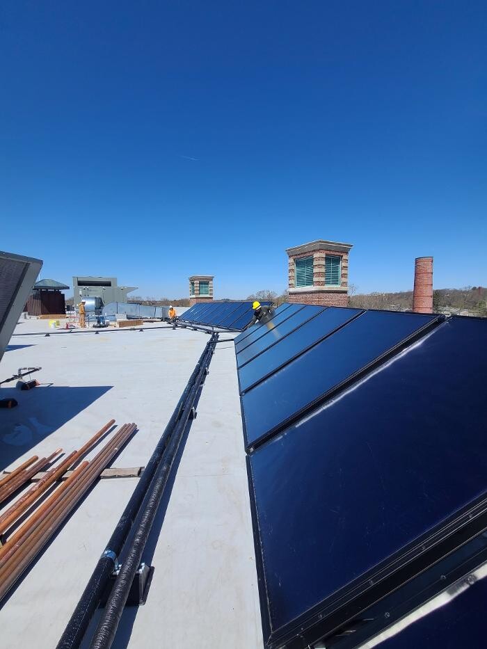 Images RES Solar