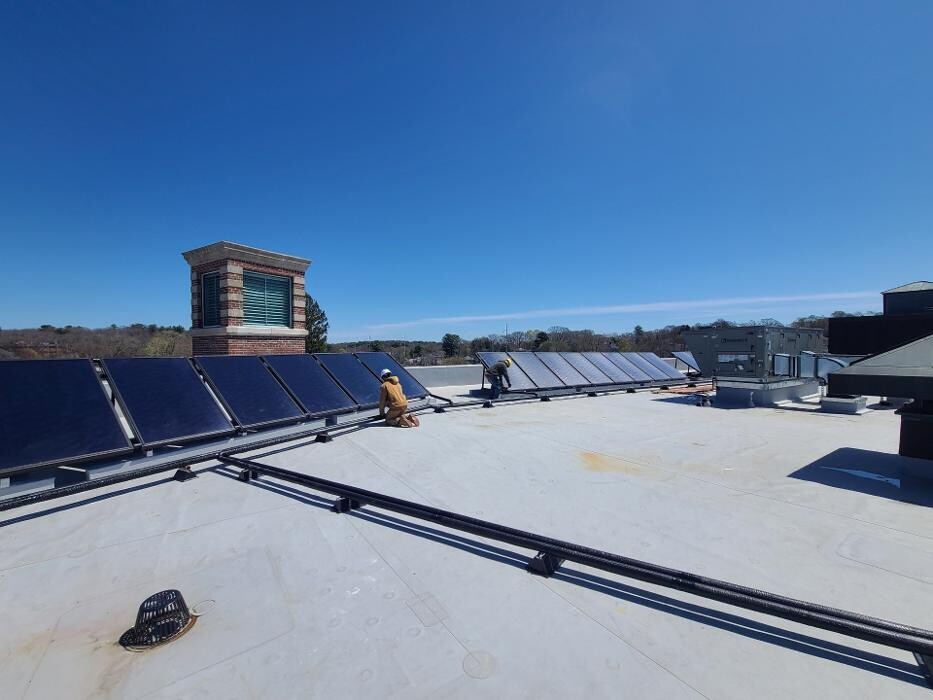 Images RES Solar