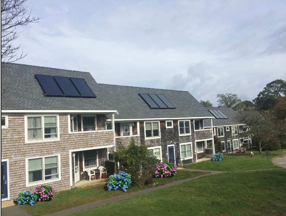 Images RES Solar