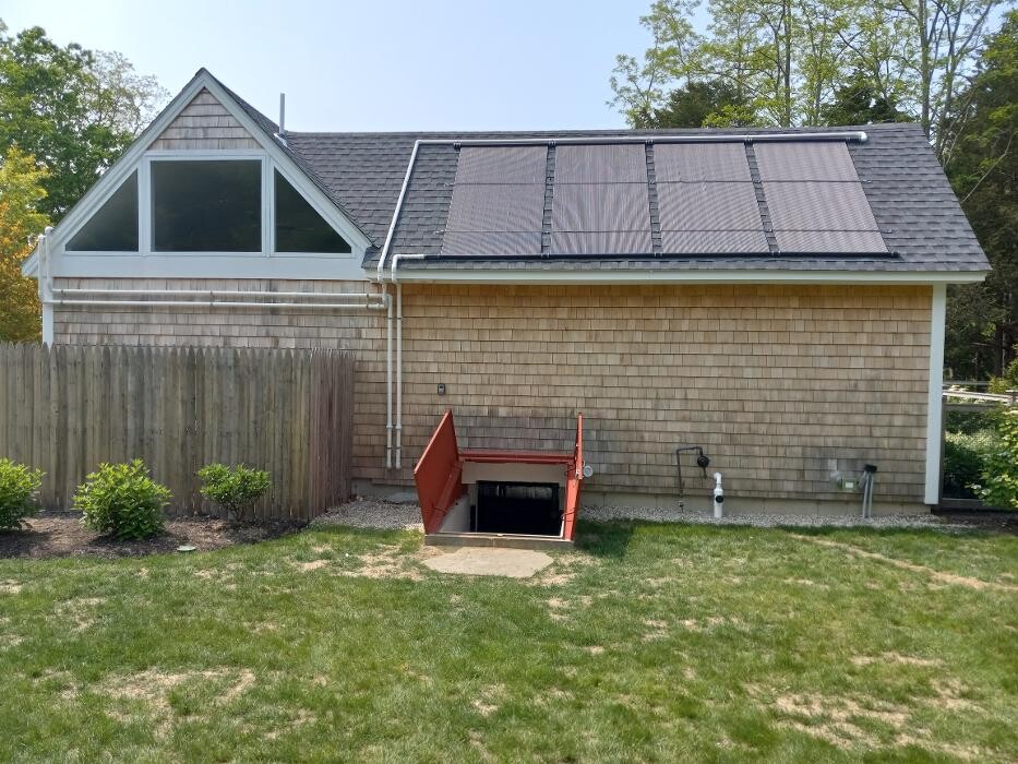 Images RES Solar