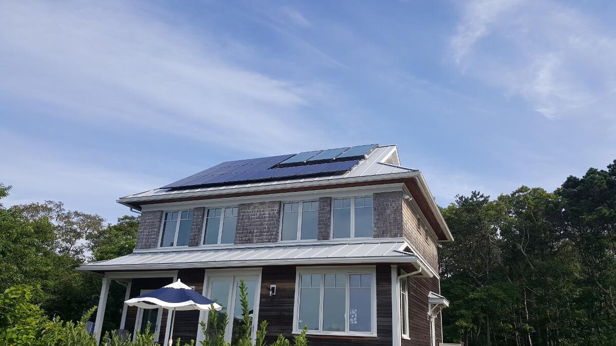 Images RES Solar