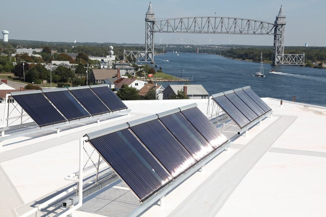 Images RES Solar