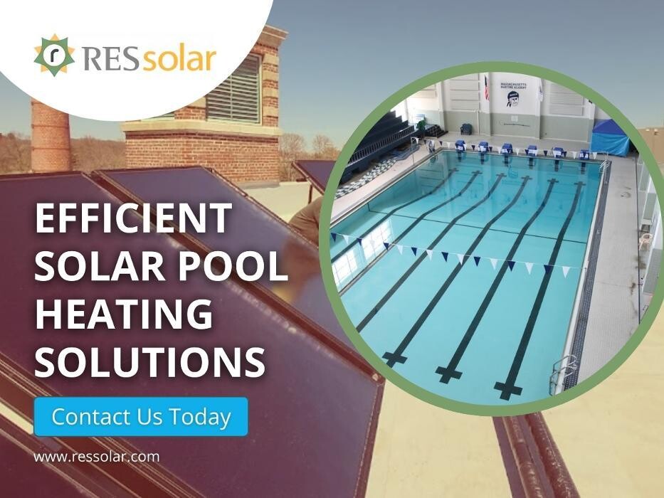 Images RES Solar