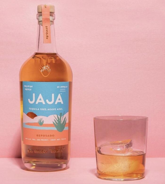 Images Flamingo Liquor Lovefield
