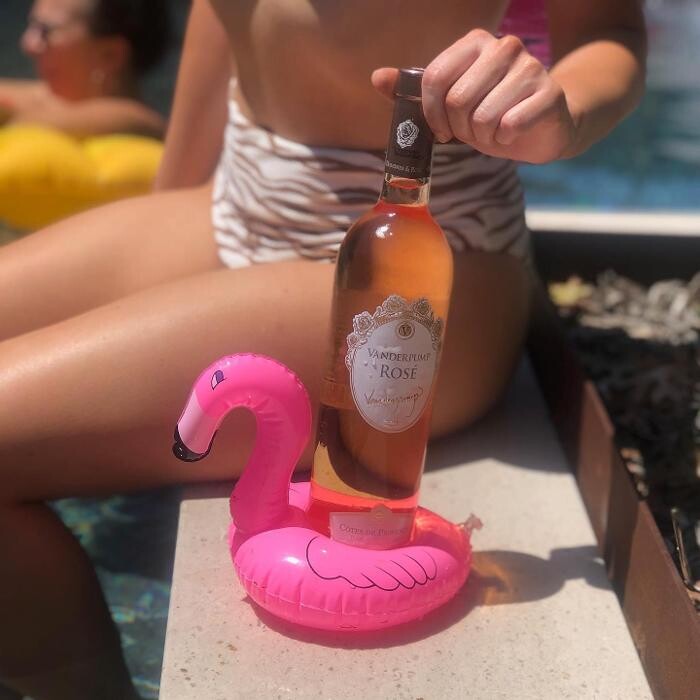 Images Flamingo Liquor Lovefield