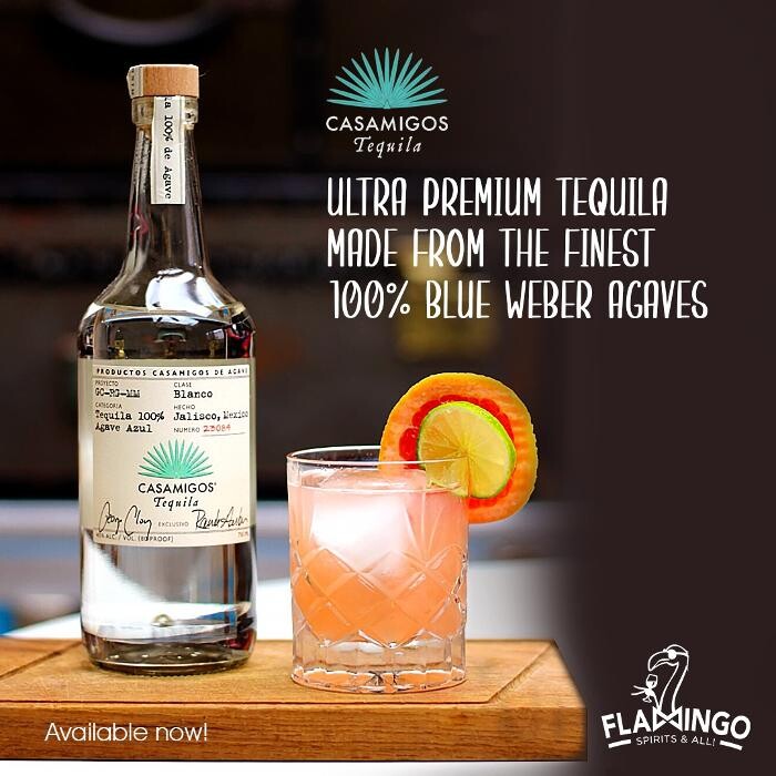 Images Flamingo Liquor Lovefield