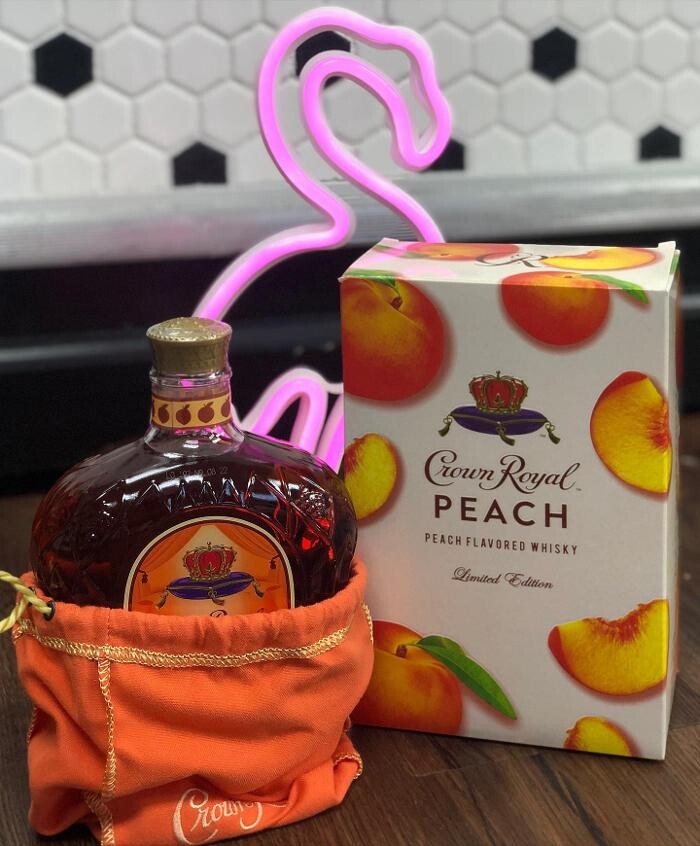 Images Flamingo Liquor Lovefield