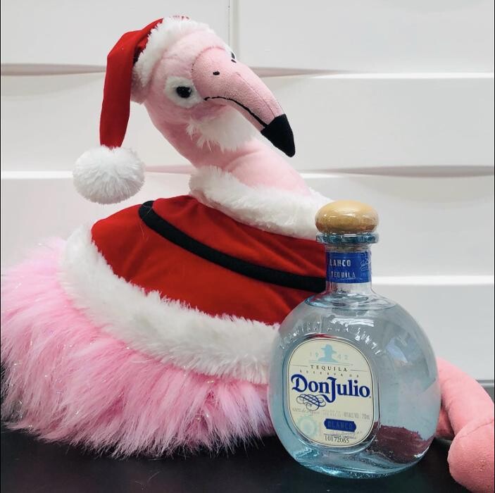 Images Flamingo Liquor Lovefield