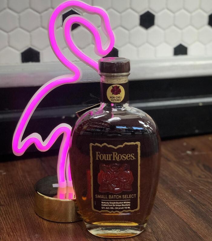 Images Flamingo Liquor Lovefield