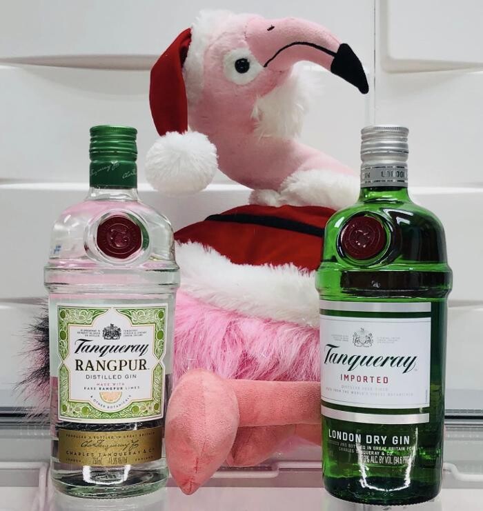 Images Flamingo Liquor Lovefield