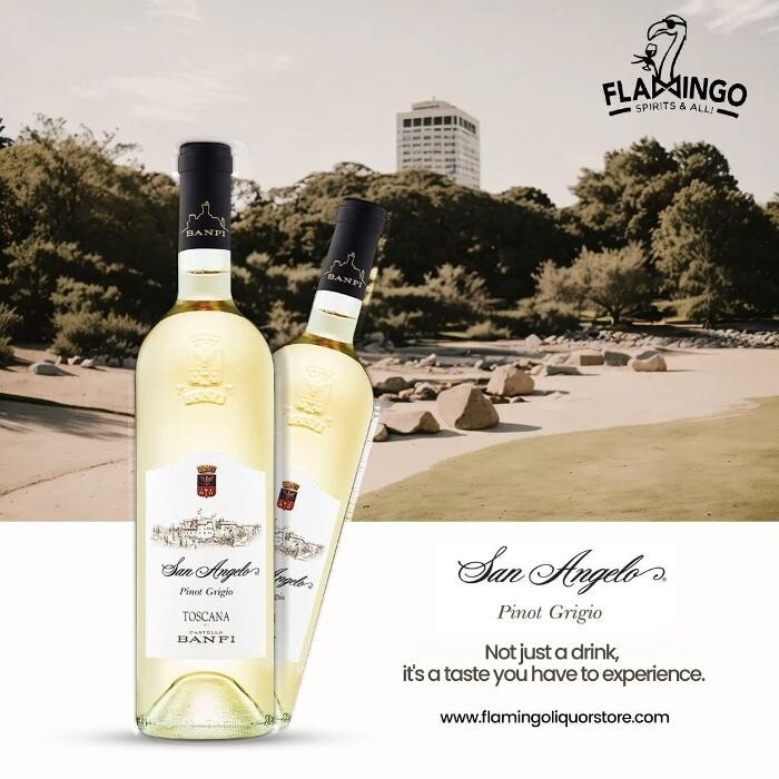 Images Flamingo Liquor Lovefield