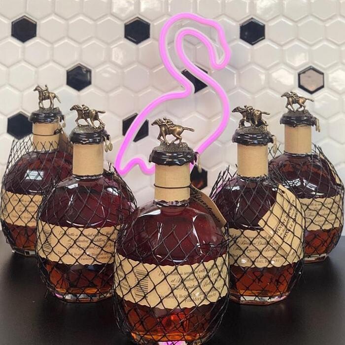 Images Flamingo Liquor Lovefield
