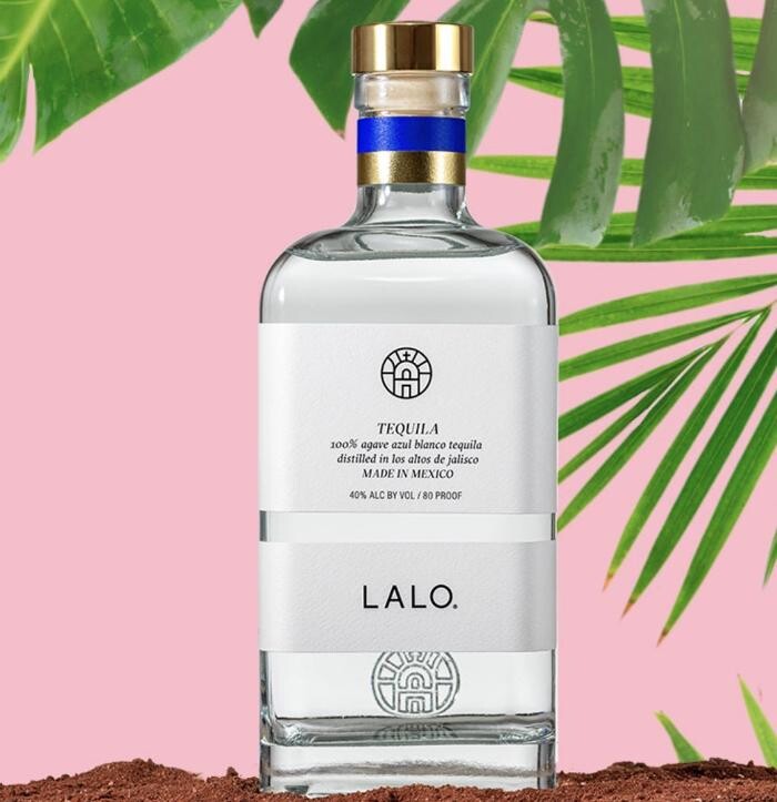 Images Flamingo Liquor Lovefield