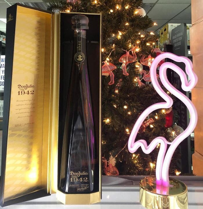 Images Flamingo Liquor Lovefield