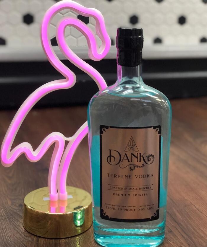 Images Flamingo Liquor Lovefield