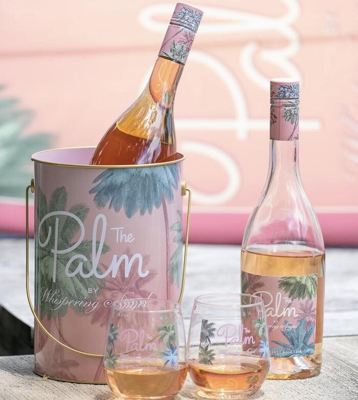 Images Flamingo Liquor Lovefield