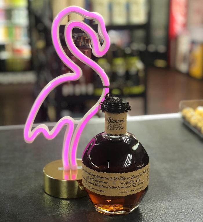 Images Flamingo Liquor Lovefield