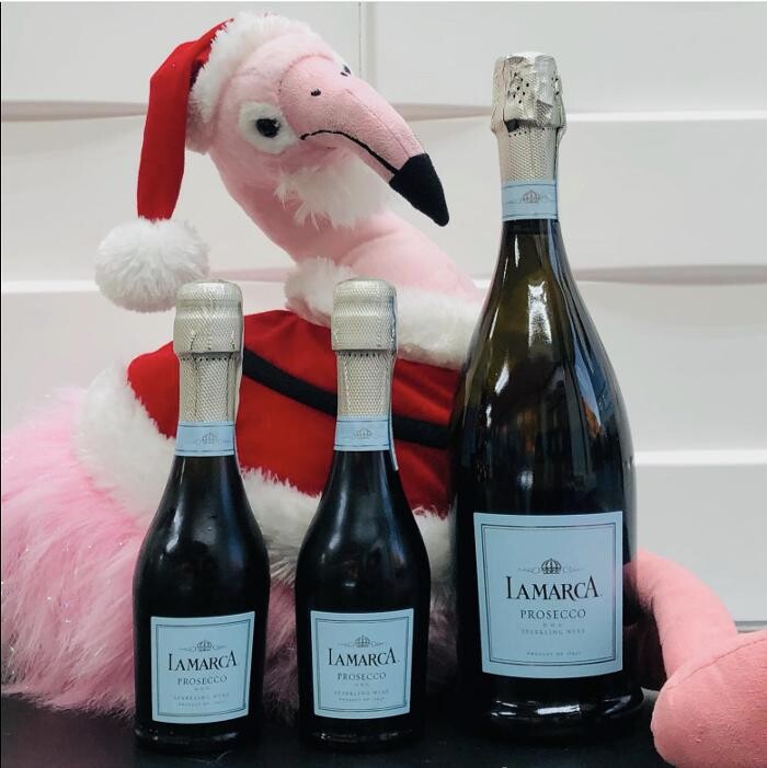 Images Flamingo Liquor Lovefield