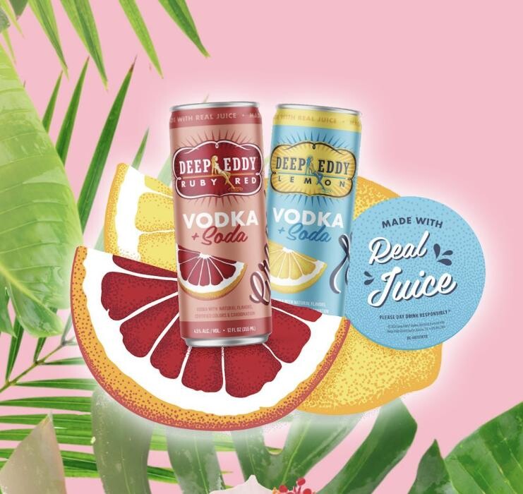 Images Flamingo Liquor Lovefield