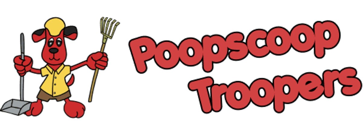 Images PoopScoop Troopers