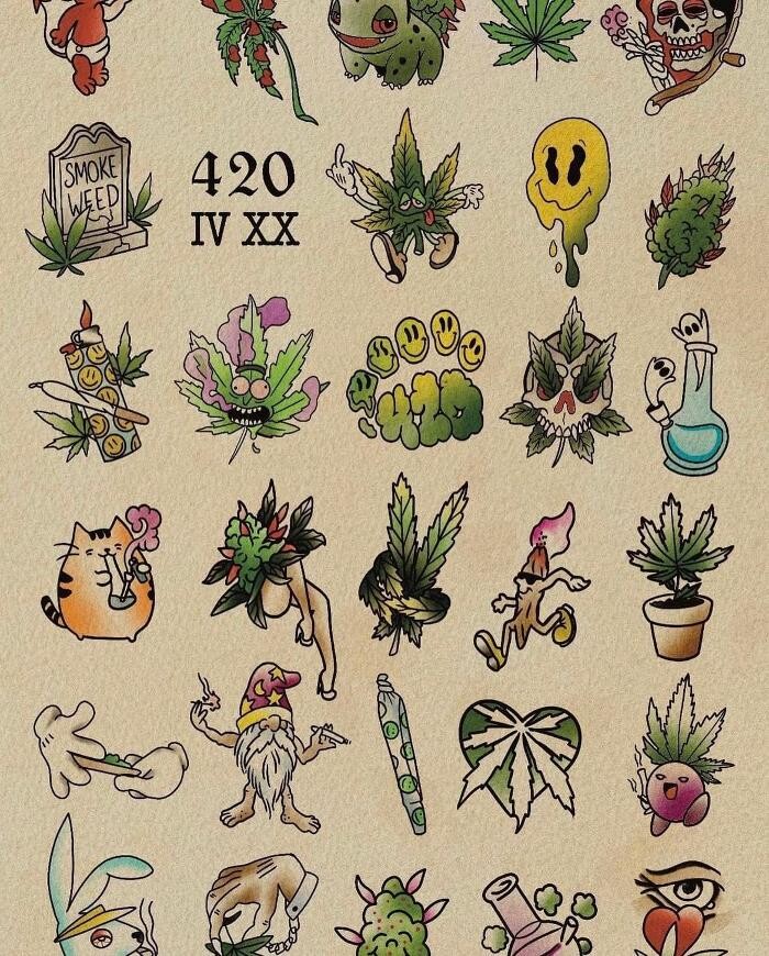 Images Latitude Dispensary Eldon