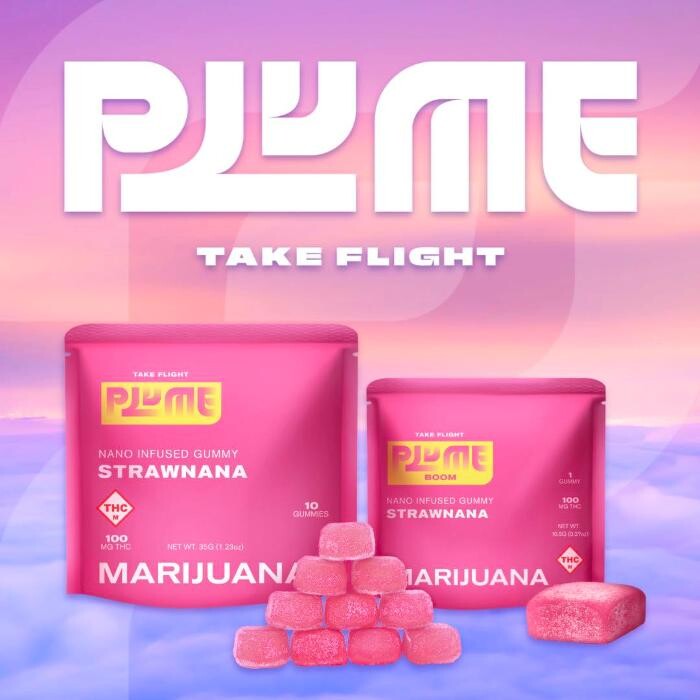 Images Latitude Dispensary Eldon