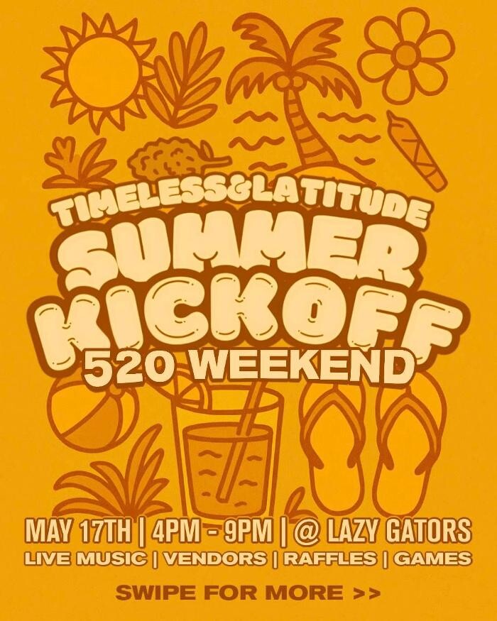 Images Latitude Dispensary Eldon