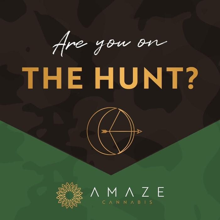 Images Latitude Dispensary Eldon