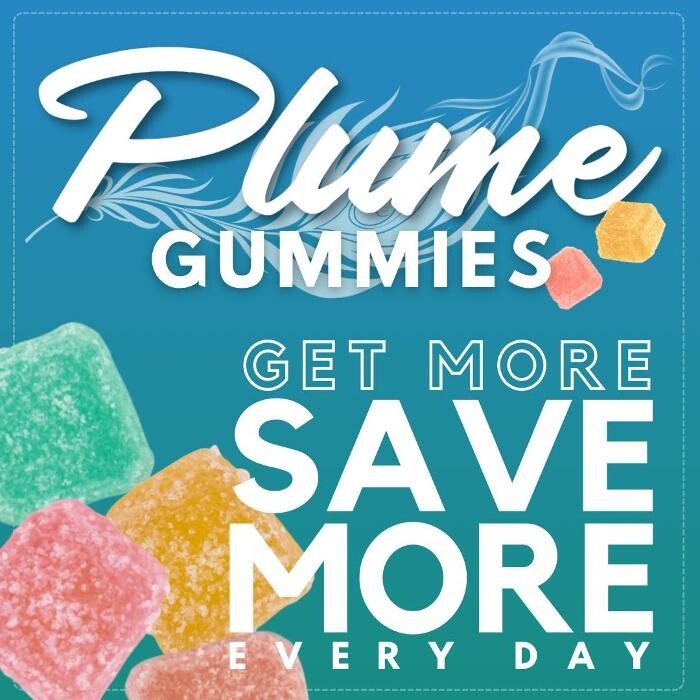 Images Latitude Dispensary Eldon