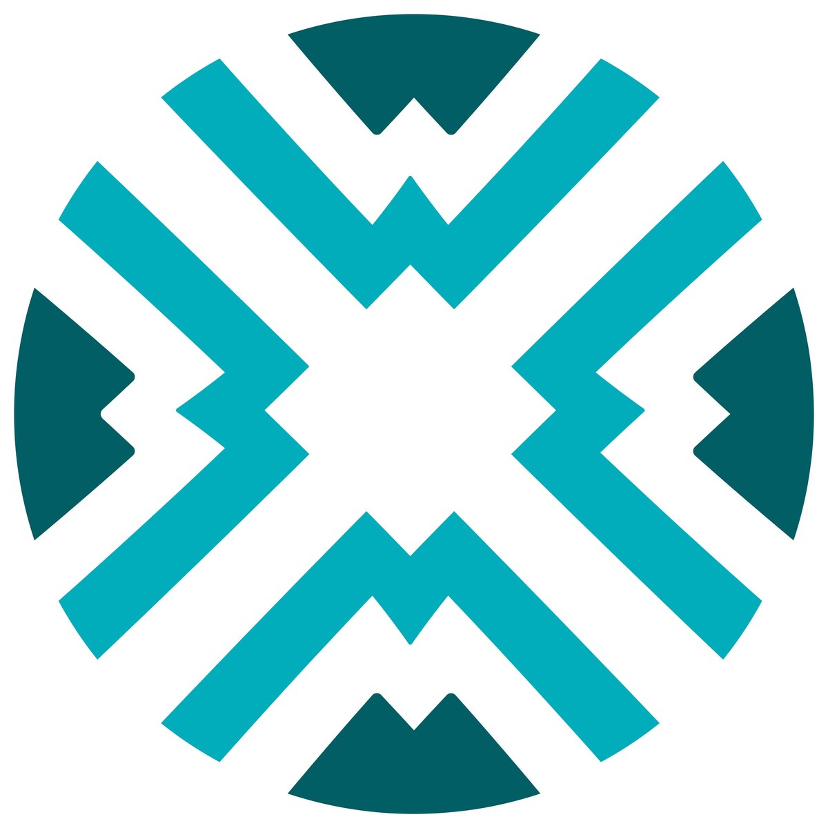 BestMed Urgent & Primary Care Logo