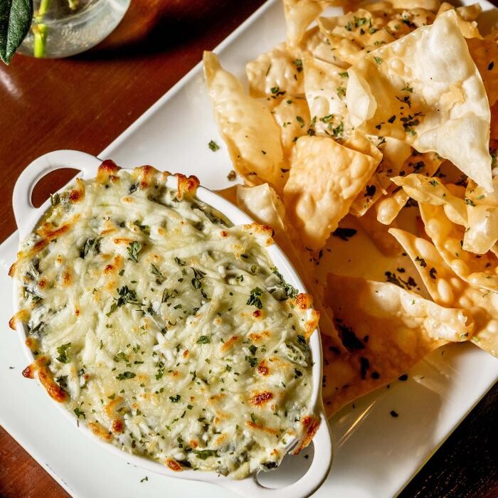 Images Morningbirds Restaurant