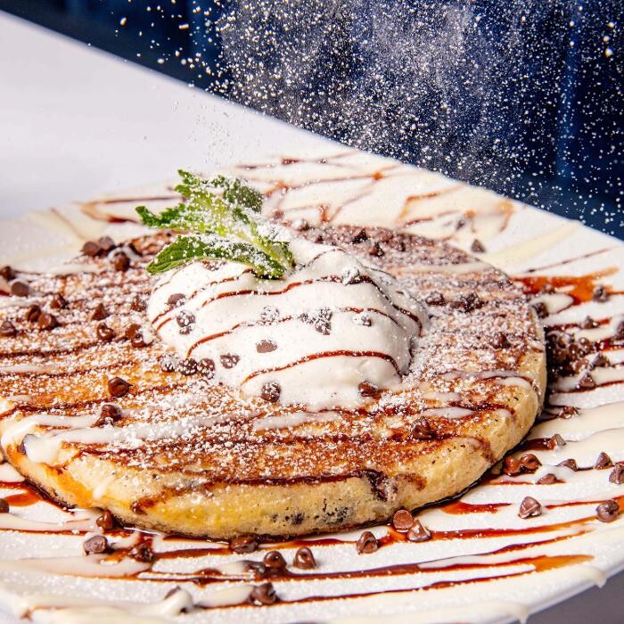 Images Morningbirds Restaurant