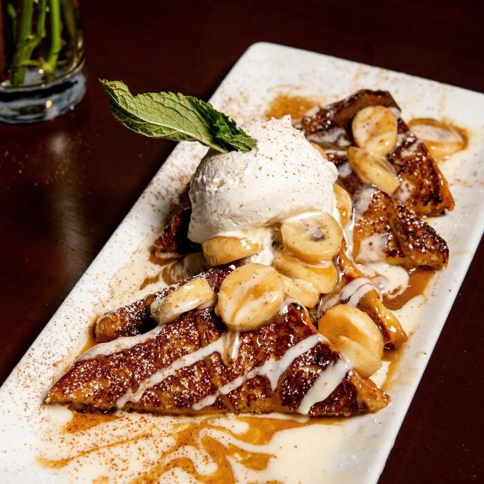 Images Morningbirds Restaurant