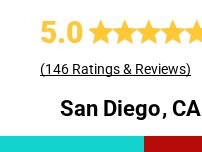 Website Screenshot Antonio's Custom Auto Body and Paint