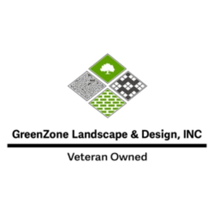 Images Greenzone Landscapes & Design Group