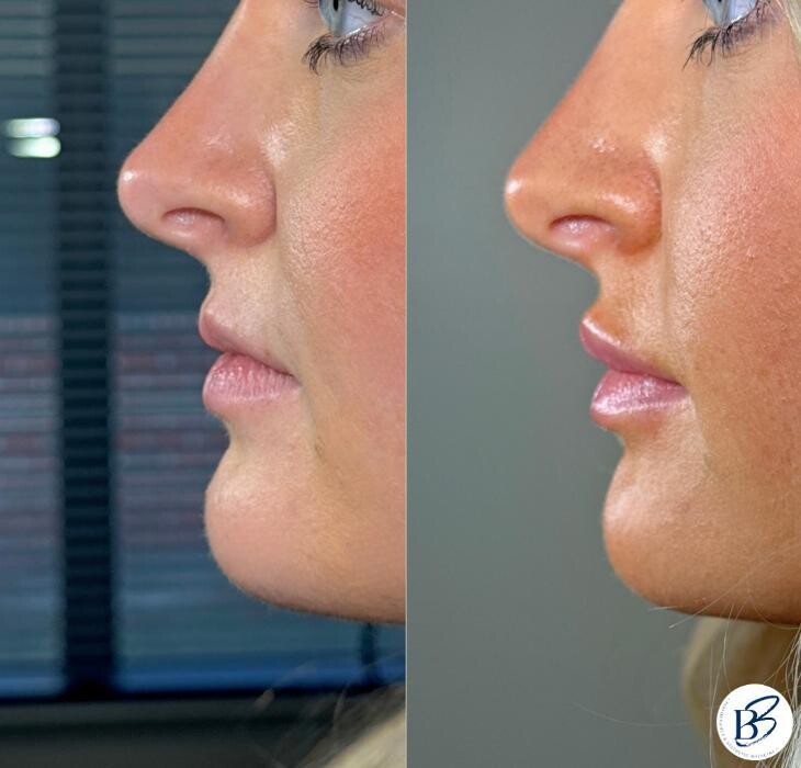 Images B3 Performance and Aesthetic Medicine