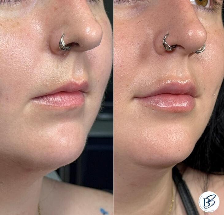 Images B3 Performance and Aesthetic Medicine