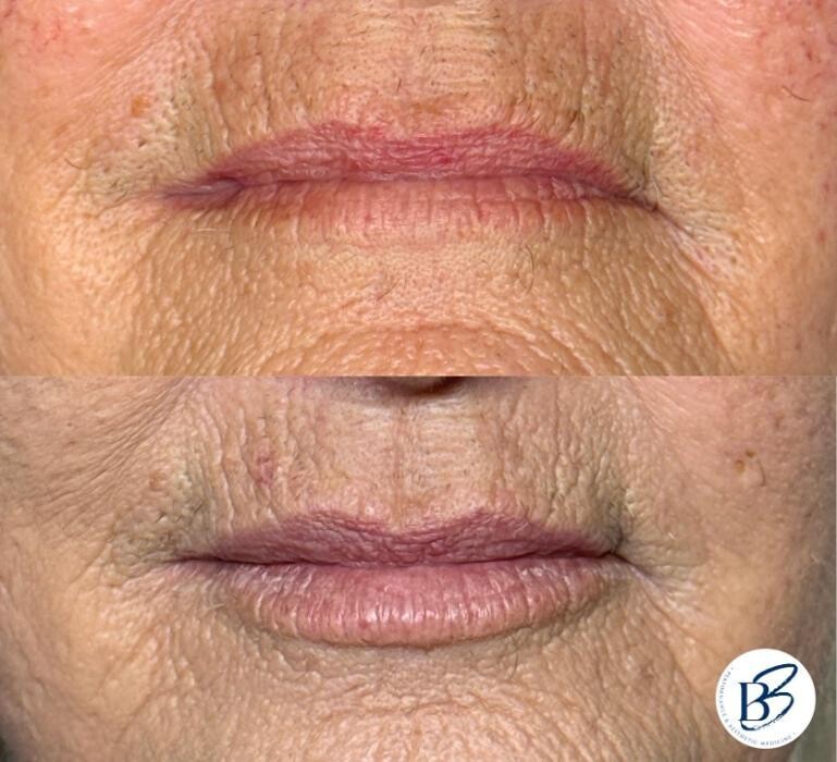 Images B3 Performance and Aesthetic Medicine