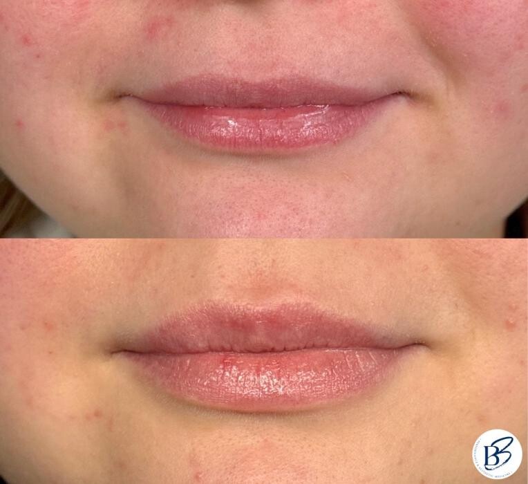 Images B3 Performance and Aesthetic Medicine