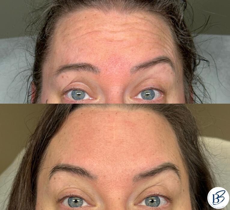 Images B3 Performance and Aesthetic Medicine