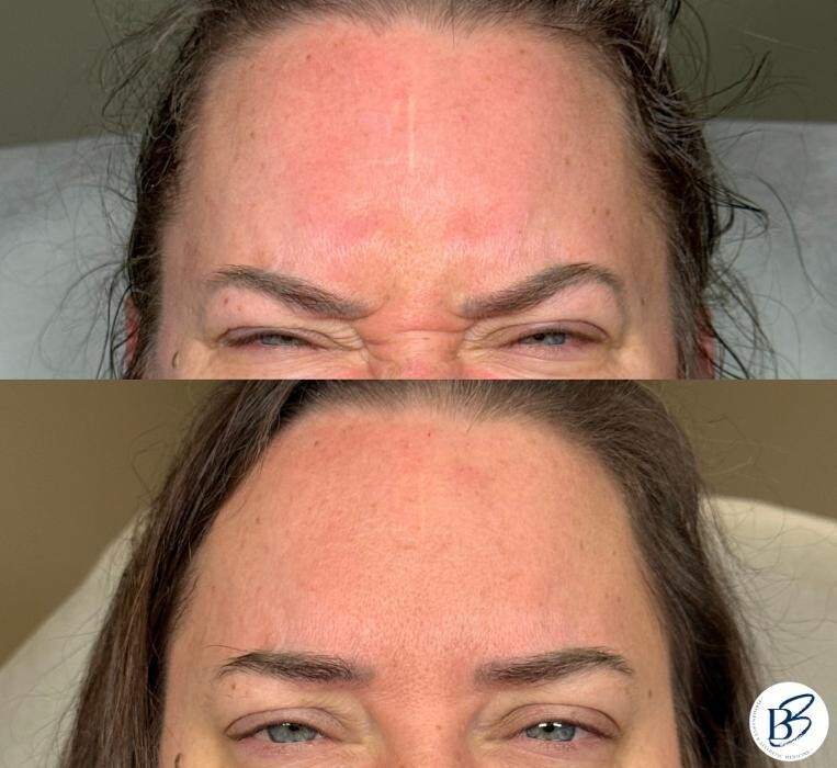 Images B3 Performance and Aesthetic Medicine