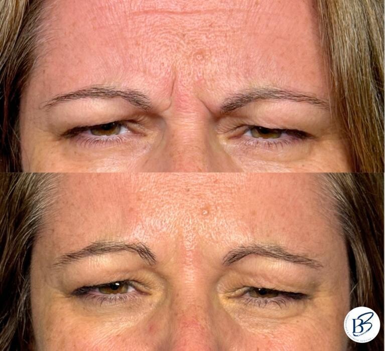 Images B3 Performance and Aesthetic Medicine