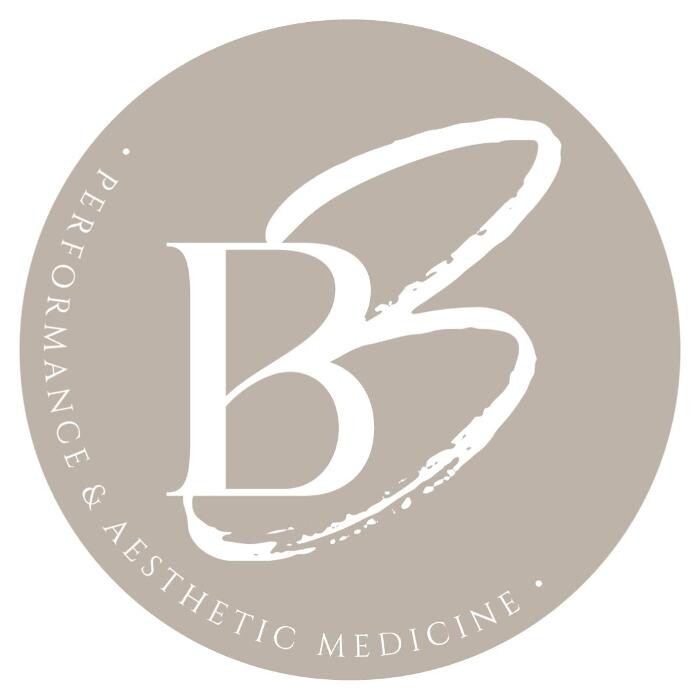 Images B3 Performance and Aesthetic Medicine