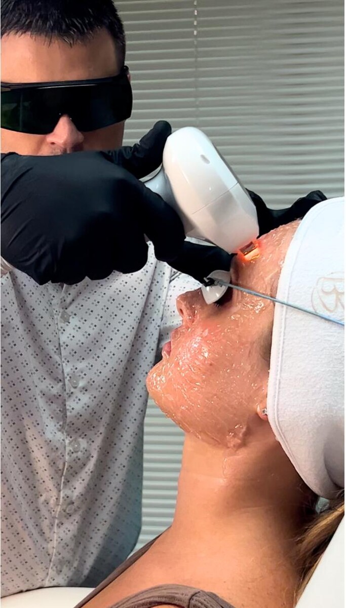 Images B3 Performance and Aesthetic Medicine